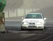danishphoto-ss1-079