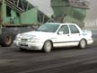 danishphoto-ss1-080