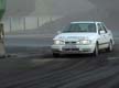danishphoto-ss1-081