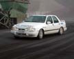 danishphoto-ss1-082