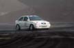 danishphoto-ss1-083