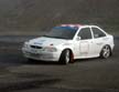 danishphoto-ss1-085