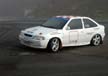 danishphoto-ss1-086