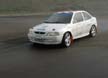 danishphoto-ss1-087
