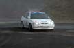danishphoto-ss1-089