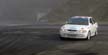 danishphoto-ss1-090