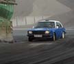 danishphoto-ss1-092