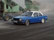 danishphoto-ss1-093