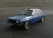 danishphoto-ss1-094
