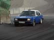 danishphoto-ss1-096