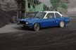 danishphoto-ss1-097