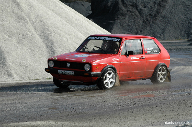 danishphoto-ss3-182
