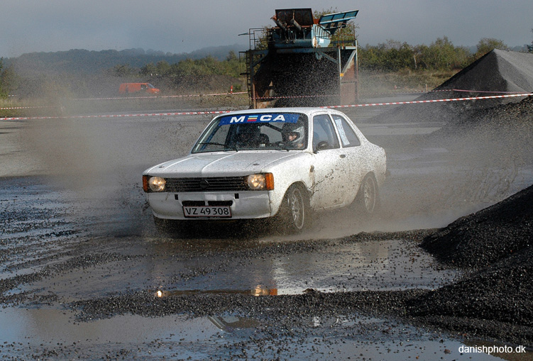 danishphoto-ss3-186