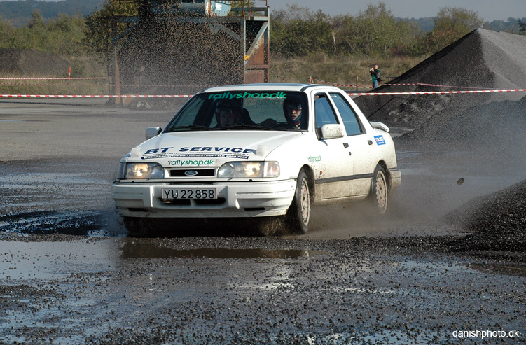 danishphoto-ss3-196