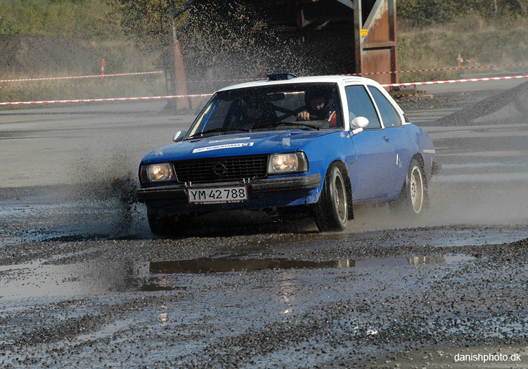 danishphoto-ss3-203