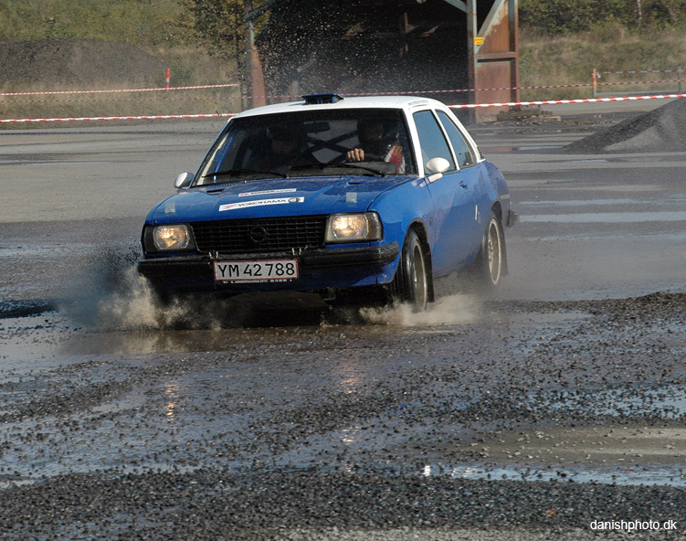 danishphoto-ss3-209