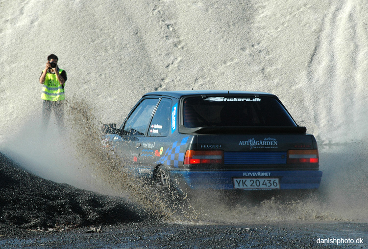 danishphoto-ss3-221