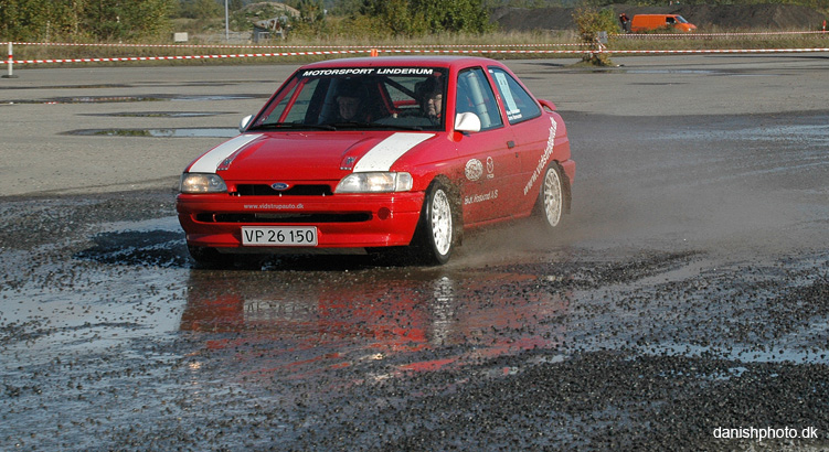 danishphoto-ss3-234