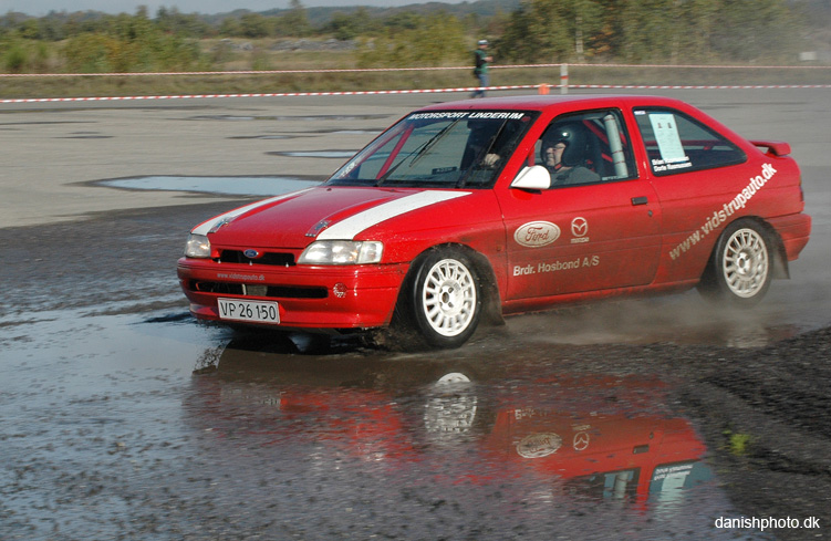 danishphoto-ss3-238