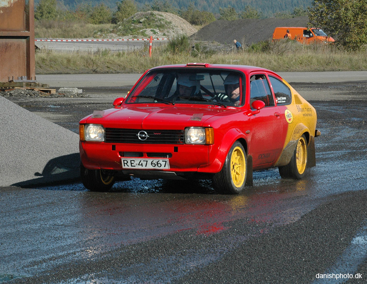danishphoto-ss3-245
