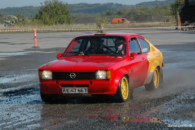 danishphoto-ss3-246