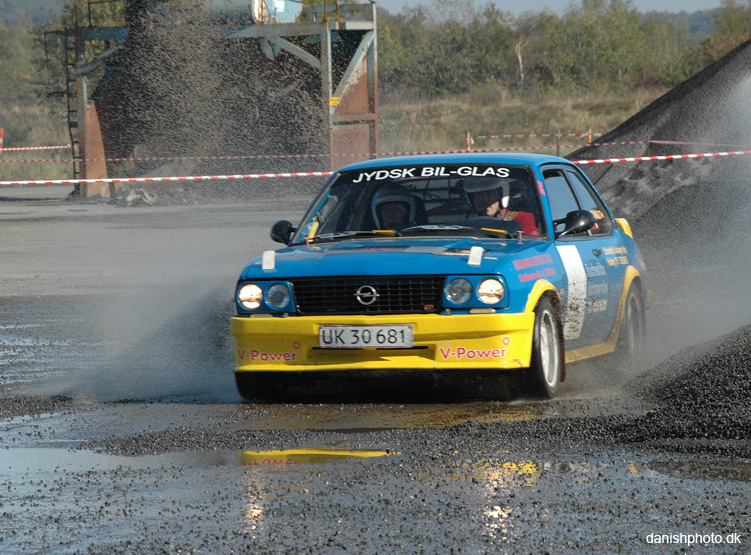 danishphoto-ss3-247