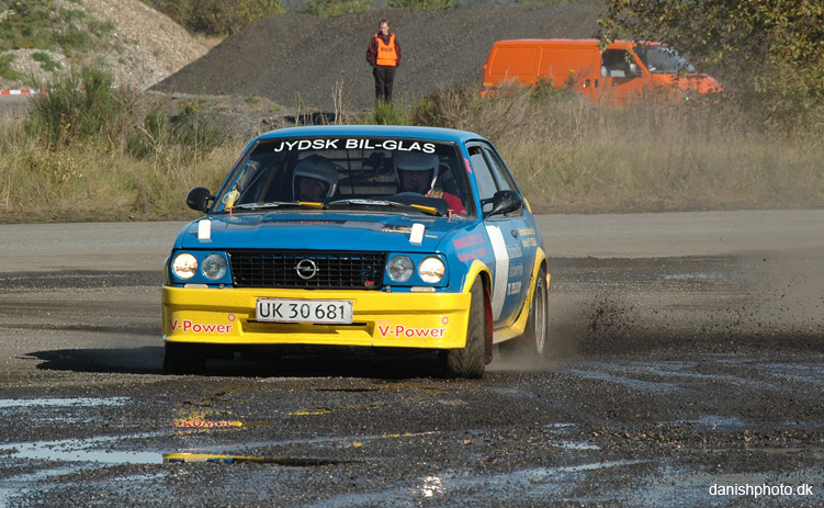 danishphoto-ss3-257