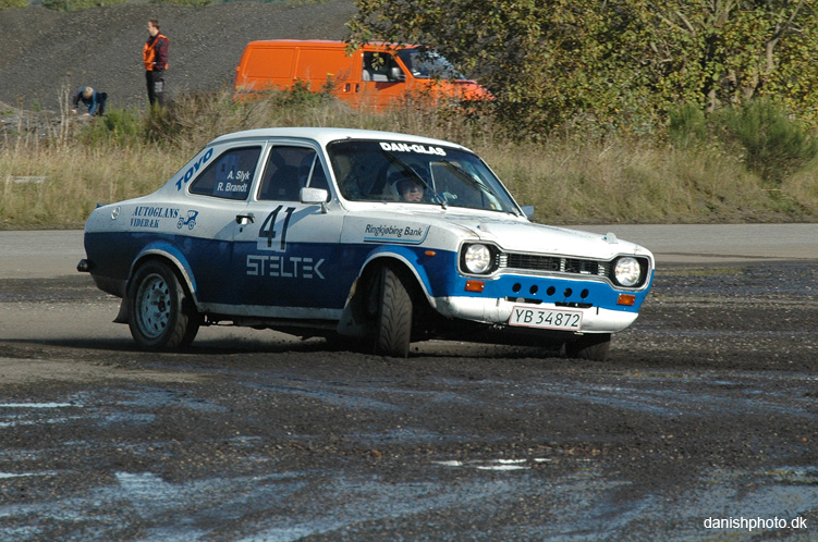 danishphoto-ss3-277