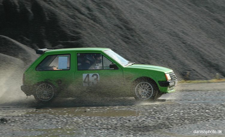 danishphoto-ss3-295