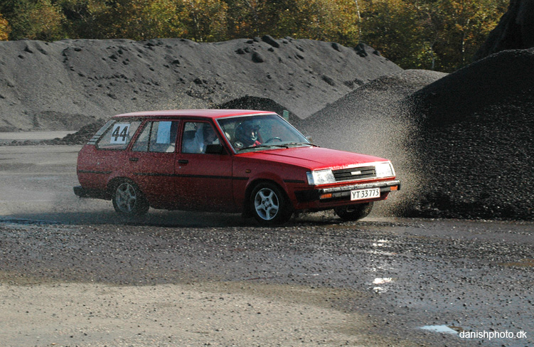 danishphoto-ss3-297