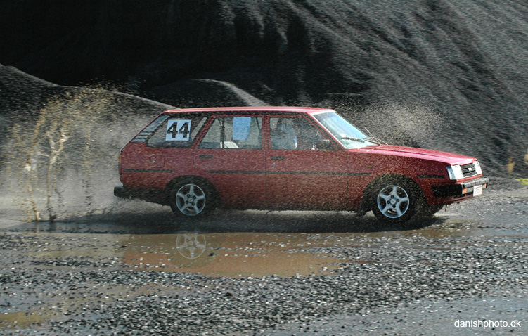 danishphoto-ss3-298