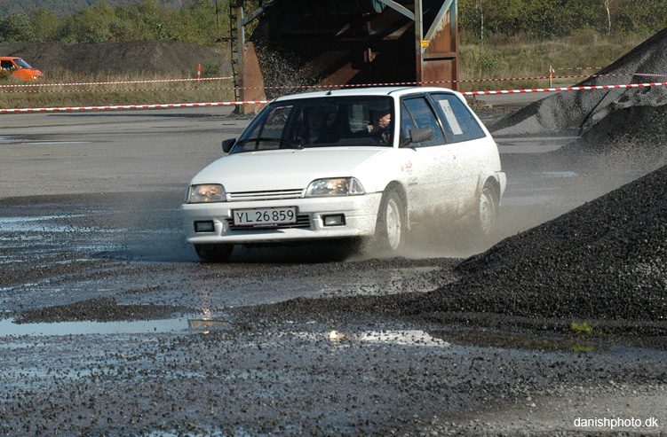 danishphoto-ss3-299
