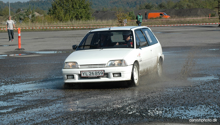 danishphoto-ss3-300
