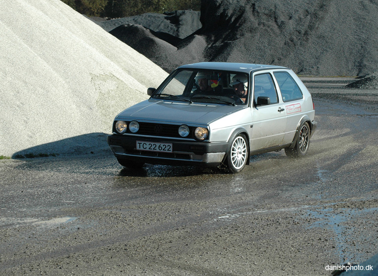 danishphoto-ss3-303