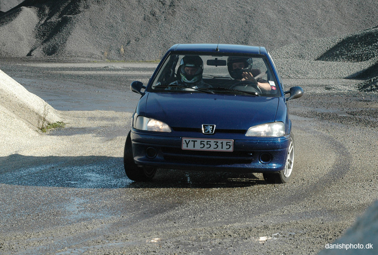 danishphoto-ss3-305