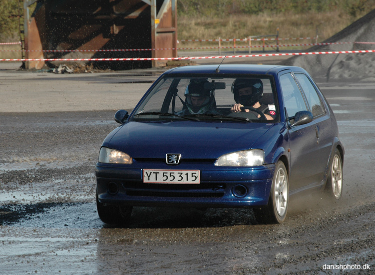 danishphoto-ss3-306