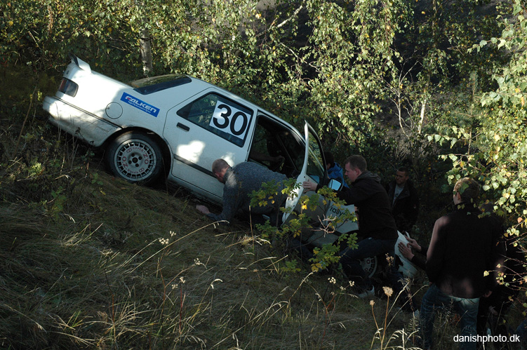 danishphoto-ss3-308