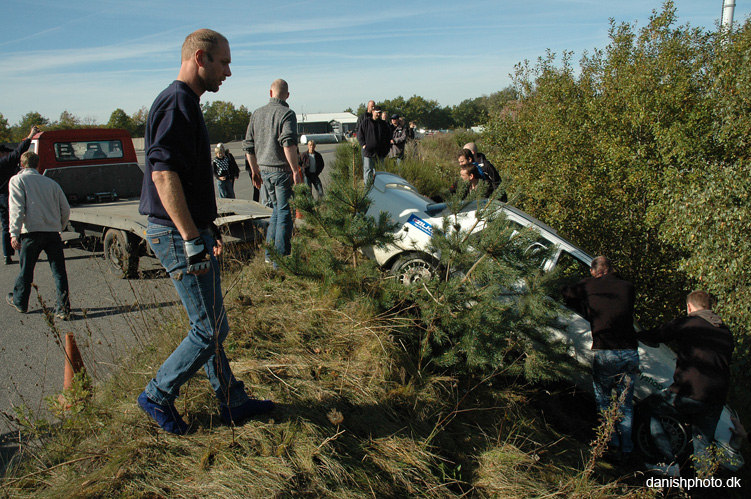 danishphoto-ss3-311