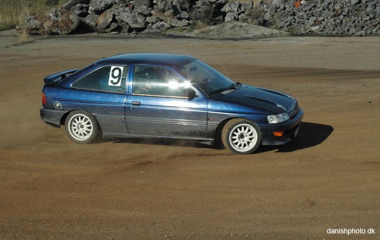 danishphoto-ss3-315