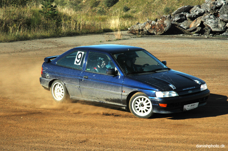 danishphoto-ss3-316