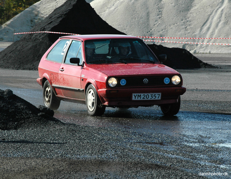danishphoto-ss3-317