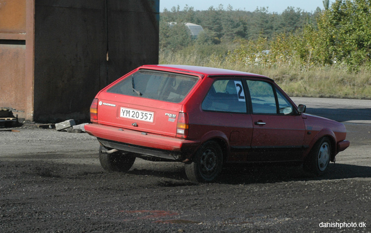 danishphoto-ss3-318