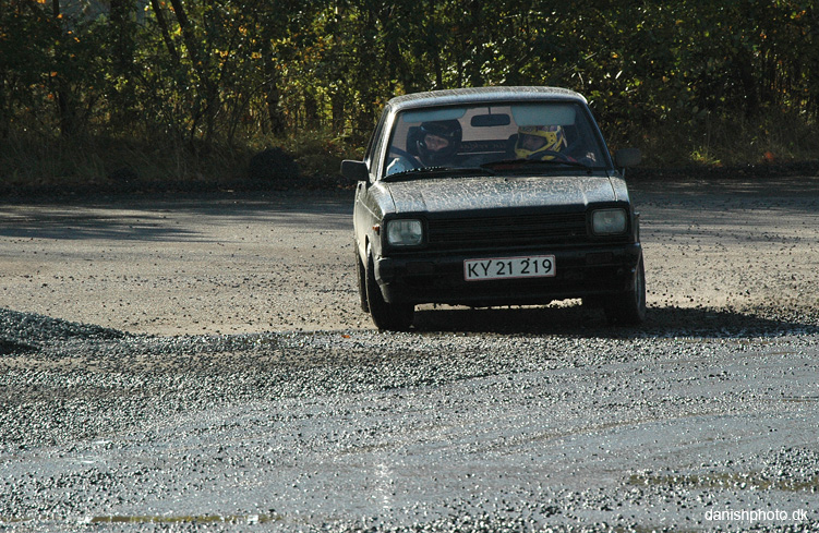 danishphoto-ss3-319