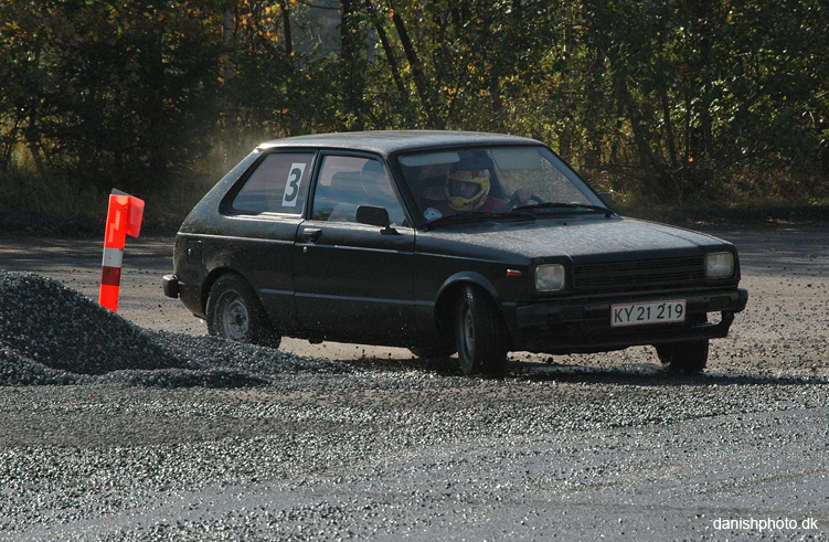danishphoto-ss3-320