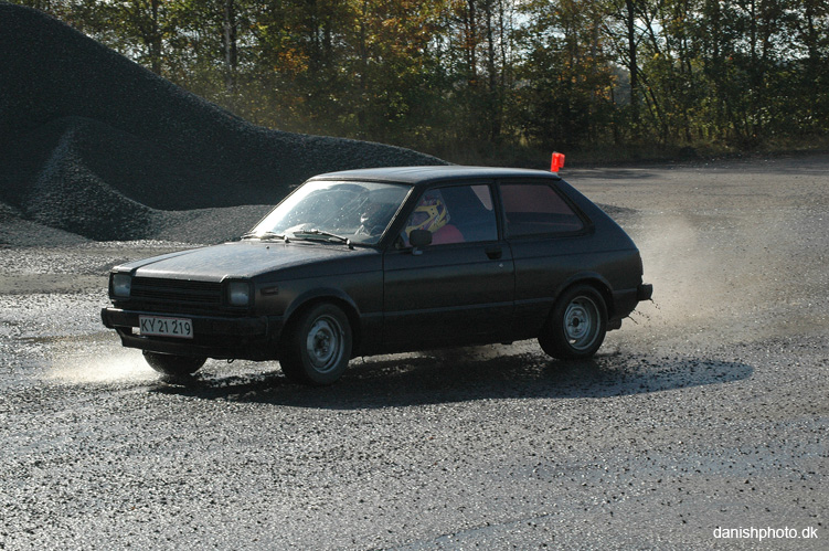 danishphoto-ss3-321