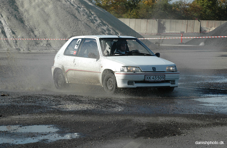 danishphoto-ss3-322