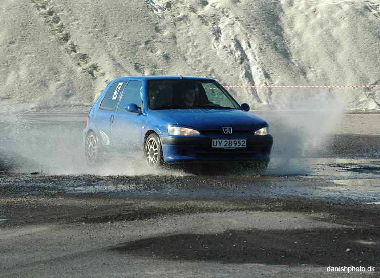 danishphoto-ss3-323