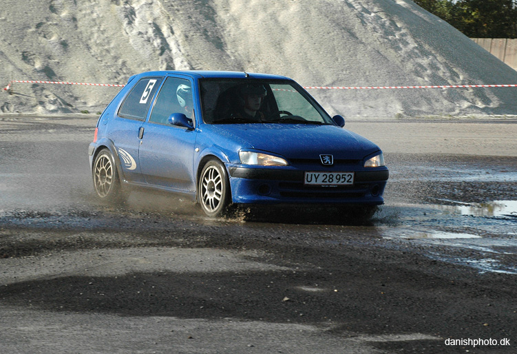 danishphoto-ss3-324