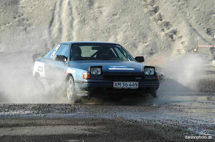 danishphoto-ss3-326