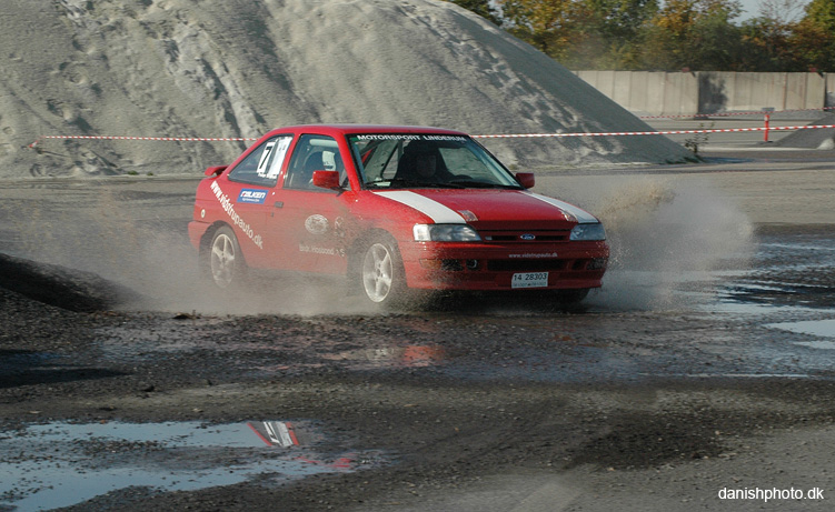 danishphoto-ss3-327